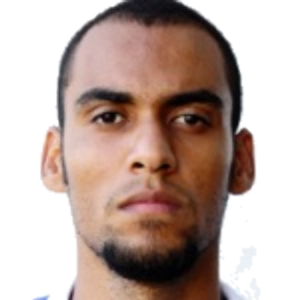 Bruno Fuso