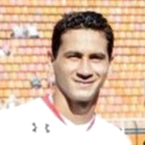 Paulo Henrique