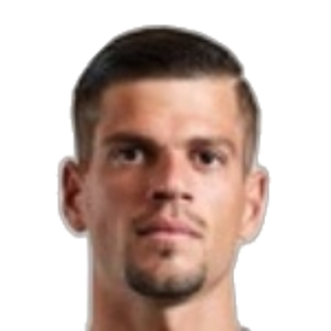 Victor Brasil