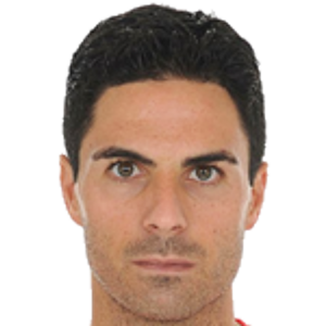 Arteta