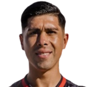 B. Torrealba