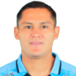 J. Fuentes