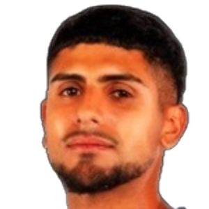 A. Díaz