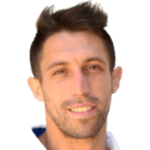 J. Muñoz
