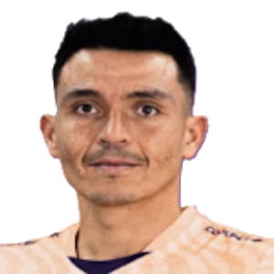 J. Muñoz