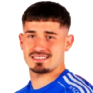 N. Fernández