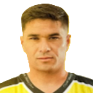 L. Cabrera