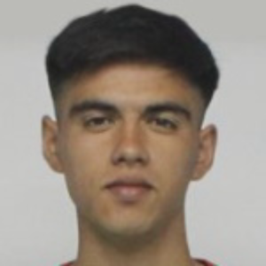 B. Figueroa