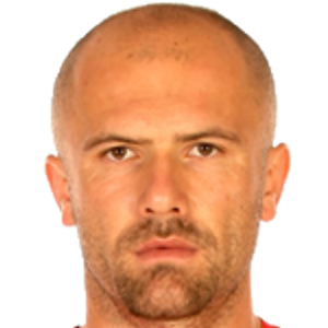 I. Banović