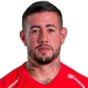 R. Holgado