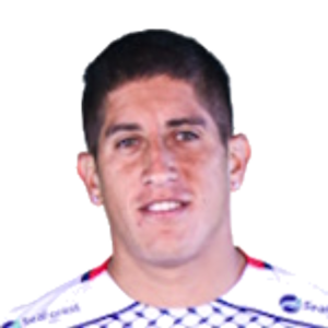 C. Marín