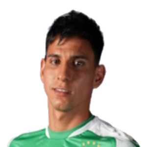 O. Rojas