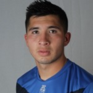 F. Cardozo