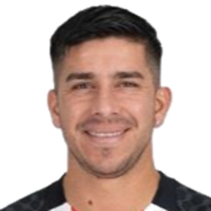 J. Benítez