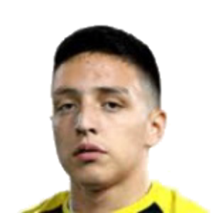 G. Bustos
