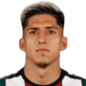 F. Cornejo