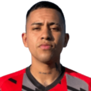 J. Salas