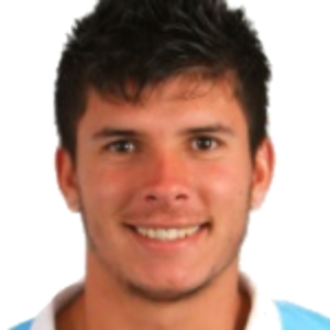 Léo Campos