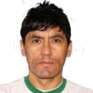 C. Canío