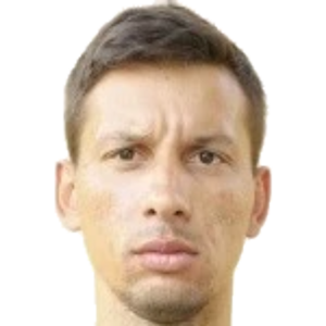 Willian Goiano