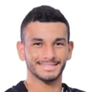 Rafael Ibiapino