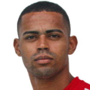 Wellington Cézar