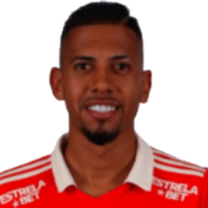 Weverton