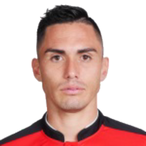 J. Pineda