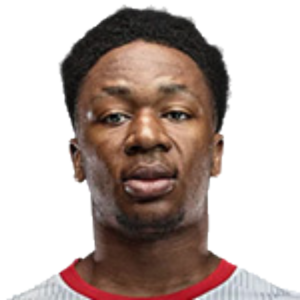 B. Okoh