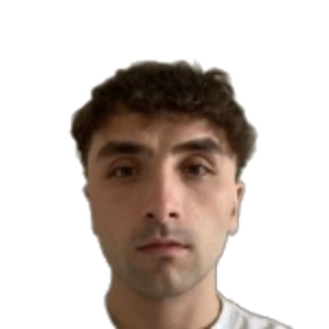 J. Křepelka