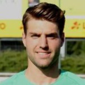 R. Sygo