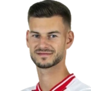 T. Krauß
