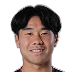 Kyota Tokiwa