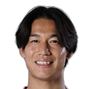 T. Oka