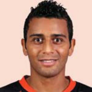 Rafael Granja