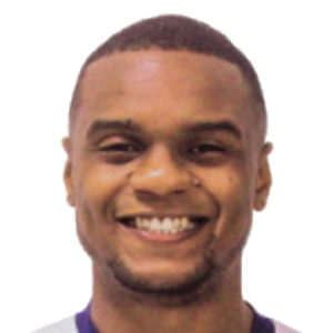 Edson Reis