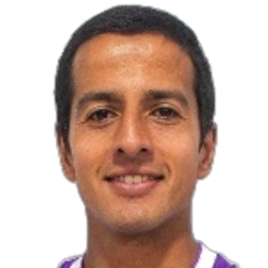 F. Saavedra
