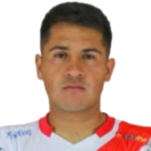 M. Ormazábal