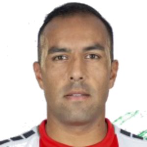 E. Guerrero