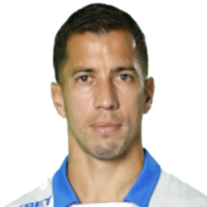 A. Farías