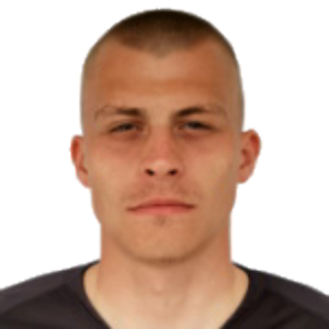 D. Rebrov