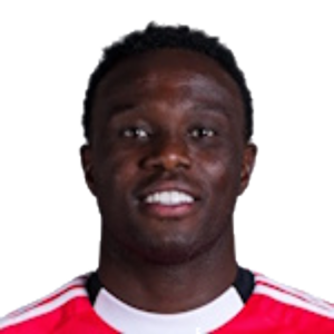 Bruma