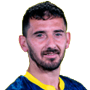 J. Cuevas