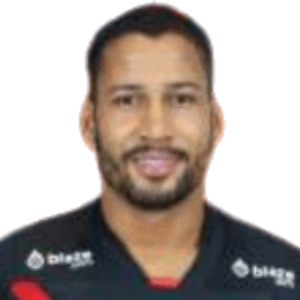 G. Freitas