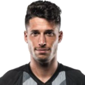 Manu Viana
