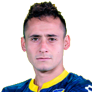 P. Sánchez