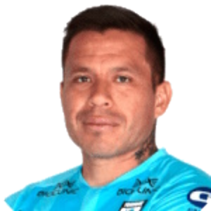 Á. Ramos