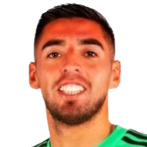 G. Castellon