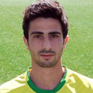 D. Duarte