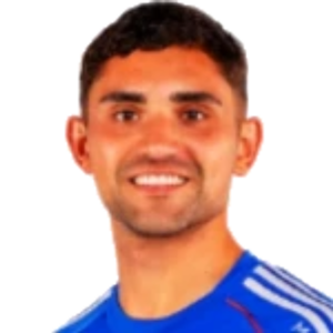 N. Ramirez